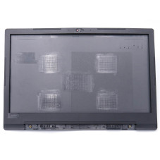 Корпус для ноутбука Lenovo V130-15 V130-15IGM V130 15IKB
