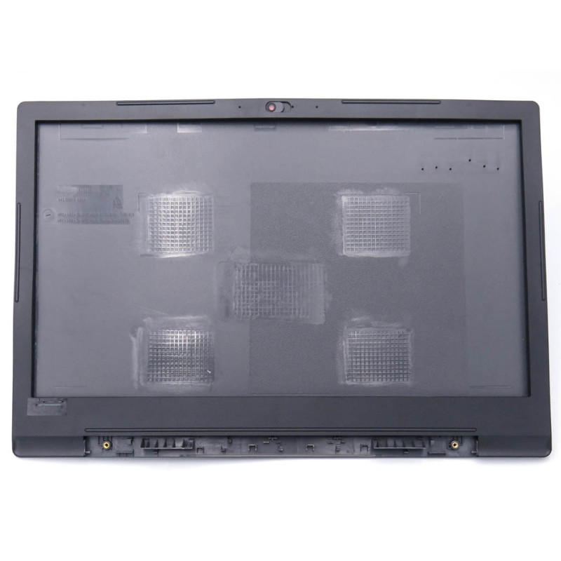 Корпус для ноутбука Lenovo V130-15 V130-15IGM V130 15IKB Корпус для ноутбука Lenovo V130-15 V130-15IGM V130 15IKB