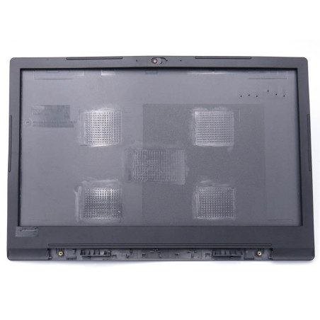 Корпус для ноутбука Lenovo V130-15 V130-15IGM V130 15IKB