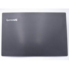 Корпус для ноутбука Lenovo V130-15 V130-15IGM V130 15IKB