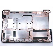 Корпус для ноутбука ASUS A555 A555L X555 V555L K555 F555 X555LP X555D 13NB0621AP0522 X553 X553M X553MA X553SA 13NB0621AP0522