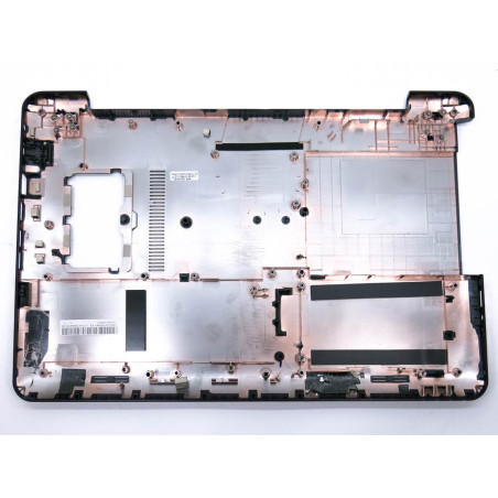 Корпус для ноутбука ASUS A555 A555L X555 V555L K555 F555 X555LP X555D 13NB0621AP0522 X553 X553M X553MA X553SA 13NB0621AP0522