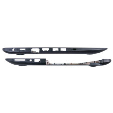 Корпус для ноутбука ASUS A555 A555L X555 V555L K555 F555 X555LP X555D 13NB0621AP0522 X553 X553M X553MA X553SA 13NB0621AP0522