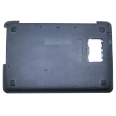 Корпус для ноутбука ASUS A555 A555L X555 V555L K555 F555 X555LP X555D 13NB0621AP0522 X553 X553M X553MA X553SA 13NB0621AP0522