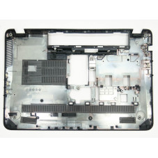 Корпус для ноутбука HP Envy 15-J 15-J000 15-J100 720534-001 6070B0660802 720534 001