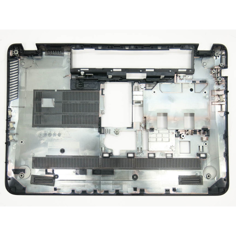 Корпус для ноутбука HP Envy 15-J 15-J000 15-J100 720534-001 6070B0660802 720534 001 Корпус для ноутбука HP Envy 15-J 15-J000 15-J100 720534-001 6070B0660802 720534 001