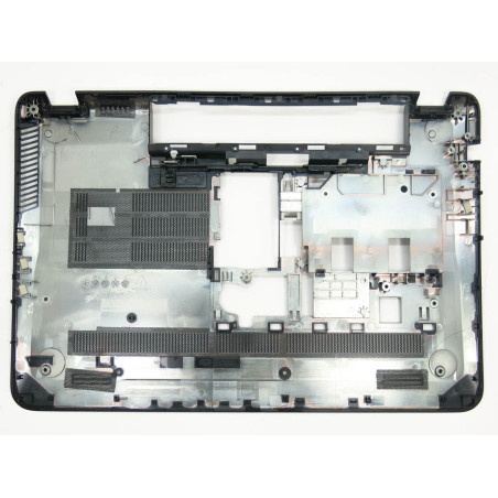 Корпус для ноутбука HP Envy 15-J 15-J000 15-J100 720534-001 6070B0660802 720534 001