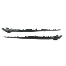 Корпус для ноутбука HP Envy 15-J 15-J000 15-J100 720534-001 6070B0660802 720534 001