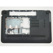 Корпус для ноутбука HP Envy 15-J 15-J000 15-J100 720534-001 6070B0660802 720534 001