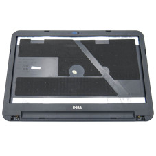 Корпус для ноутбука DELL Inspiron 15R 3521 5521 5537 3537