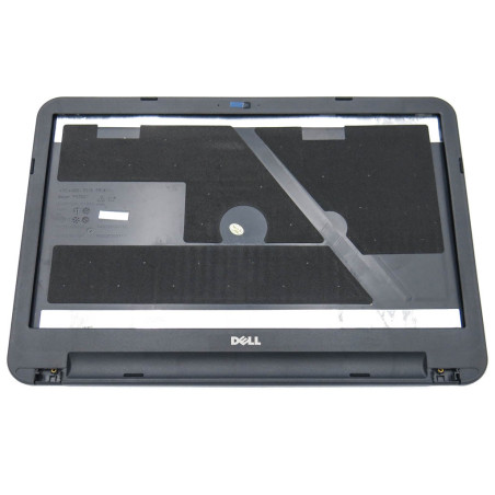 Корпус для ноутбука DELL Inspiron 15R 3521 5521 5537 3537