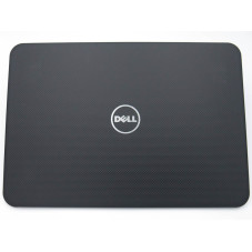 Корпус для ноутбука DELL Inspiron 15R 3521 5521 5537 3537