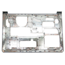 Корпус для ноутбука DELL Inspiron 15-5000 5545 5547 5548 15M