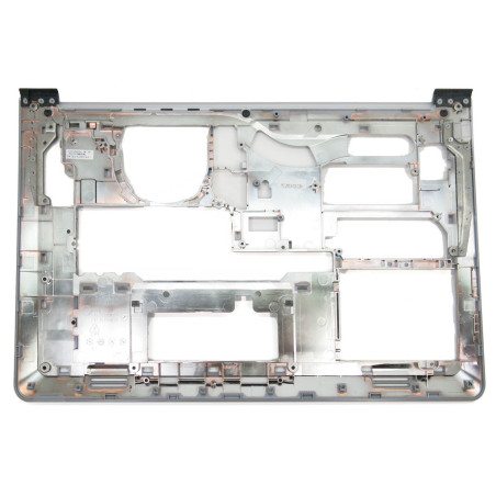 Корпус для ноутбука DELL Inspiron 15-5000 5545 5547 5548 15M