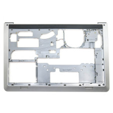Корпус для ноутбука DELL Inspiron 15-5000 5545 5547 5548 15M