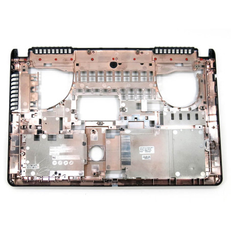 Корпус для ноутбука DELL Inspiron 15 7557 7559 T9X28 0T9X28