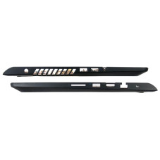 Корпус для ноутбука DELL Inspiron 15 7557 7559 T9X28 0T9X28