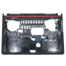 Корпус для ноутбука DELL Inspiron 15 7557 7559 T9X28 0T9X28
