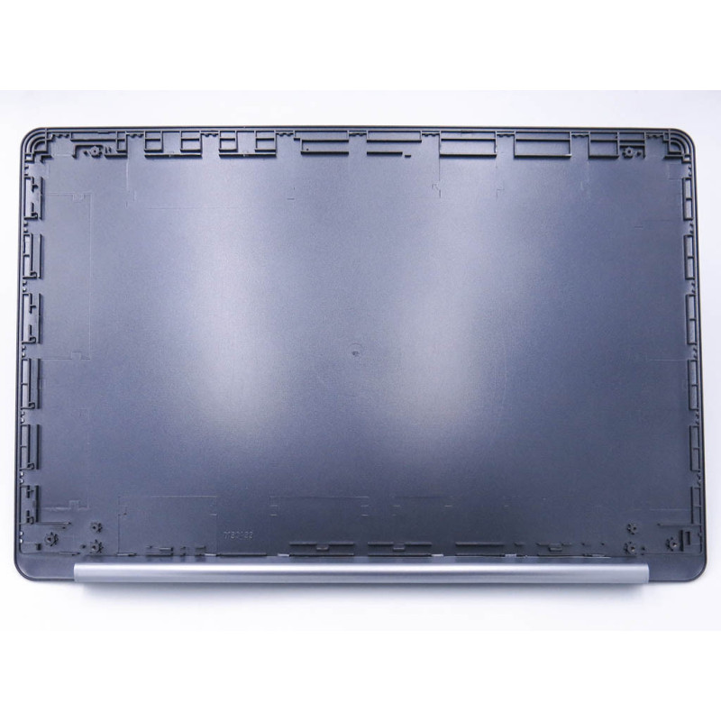 Корпус для ноутбука ASUS N580V N580G X580V X580VE X580VD N580VE N580 N580VD Корпус для ноутбука ASUS N580V N580G X580V X580VE X580VD N580VE N580 N580VD