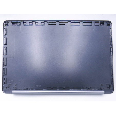Корпус для ноутбука ASUS N580V N580G X580V X580VE X580VD N580VE N580 N580VD