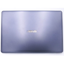 Корпус для ноутбука ASUS N580V N580G X580V X580VE X580VD N580VE N580 N580VD