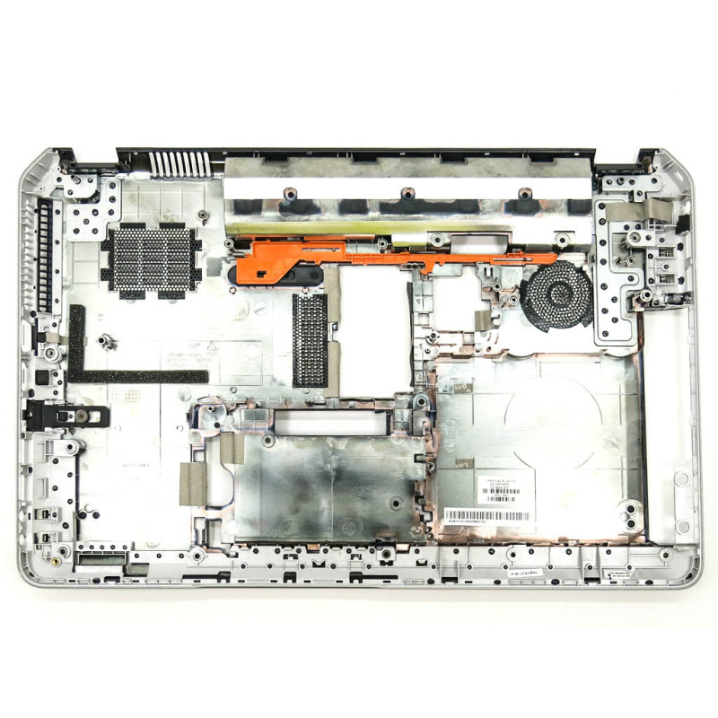 Корпус для ноутбука HP Pavilion DV6-7000 DV6T DV6 7000 707924-001 682051-001 707924 001 60.4XT01.001 682051 Корпус для ноутбука HP Pavilion DV6-7000 DV6T DV6 7000 707924-001 682051-001 707924 001 60.4XT01.001 682051