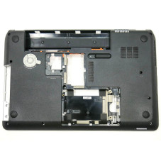 Корпус для ноутбука HP Pavilion DV6-7000 DV6T DV6 7000 707924-001 682051-001 707924 001 60.4XT01.001 682051
