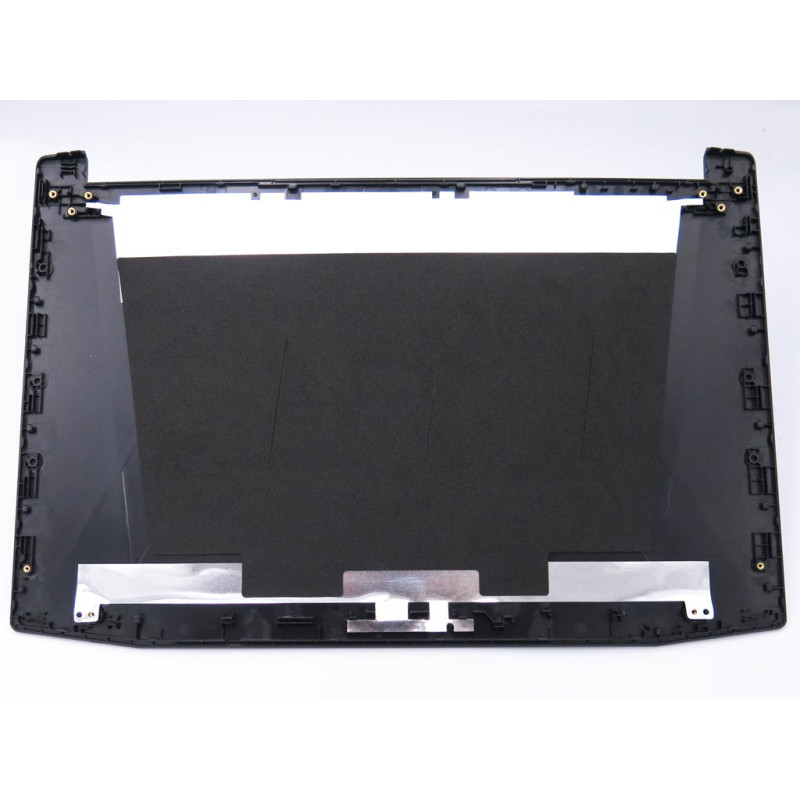 Корпус для ноутбука Acer Nitro 5 AN515-42 AN515-41 AN515-51 AN515-52 AN515-53 AN515