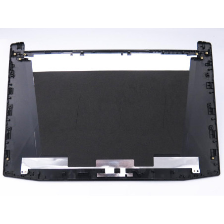 Корпус для ноутбука Acer Nitro 5 AN515-42 AN515-41 AN515-51 AN515-52 AN515-53 AN515