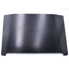 Корпус для ноутбука Acer Nitro 5 AN515-42 AN515-41 AN515-51 AN515-52 AN515-53 AN515