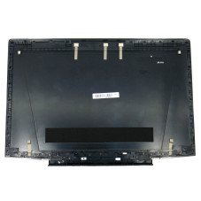 Корпус для ноутбука Lenovo Y700-15 Y700-15ISK Y700 15ISK