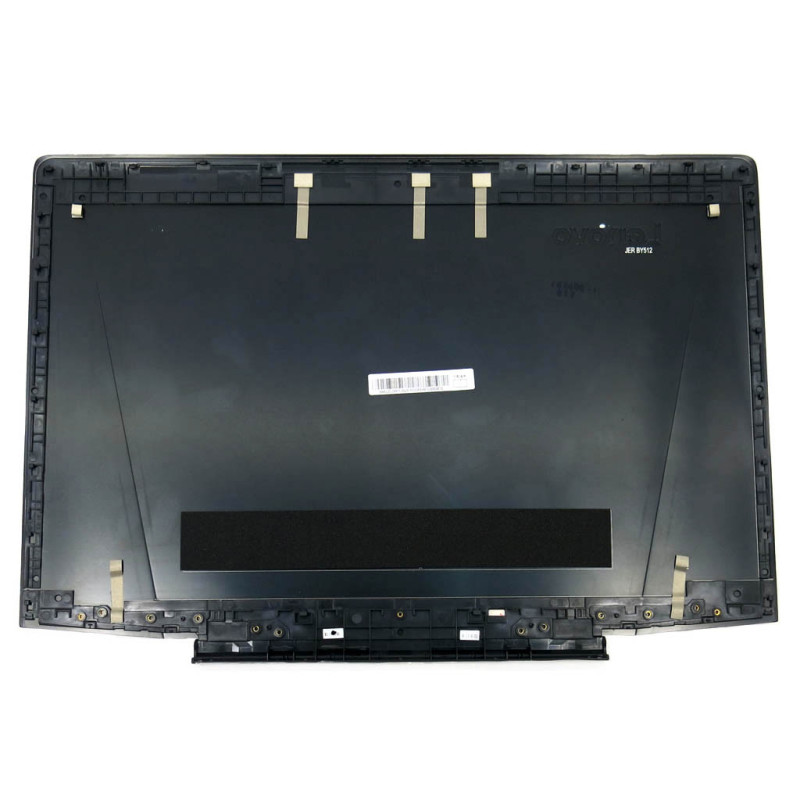 Корпус для ноутбука Lenovo Y700-15 Y700-15ISK Y700 15ISK Корпус для ноутбука Lenovo Y700-15 Y700-15ISK Y700 15ISK