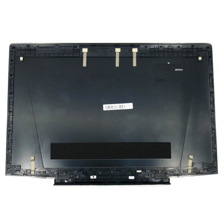 Корпус для ноутбука Lenovo Y700-15 Y700-15ISK Y700 15ISK