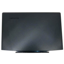 Корпус для ноутбука Lenovo Y700-15 Y700-15ISK Y700 15ISK
