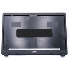 Корпус для ноутбука Acer Aspire A315-42 A315-42G A315-54 A315-54K A315 42 42G 54 54K