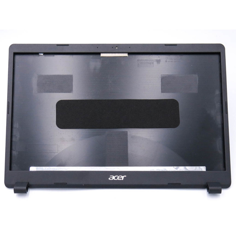 Корпус для ноутбука Acer Aspire A315-42 A315-42G A315-54 A315-54K A315 42 42G 54 54K