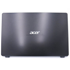 Корпус для ноутбука Acer Aspire A315-42 A315-42G A315-54 A315-54K A315 42 42G 54 54K