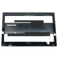 Корпус для ноутбука Lenovo G500 G505 G510 AP0Y0000B00 AP0Y0000200