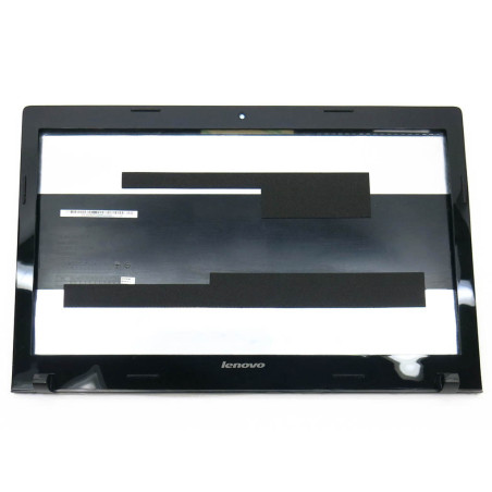 Корпус для ноутбука Lenovo G500 G505 G510 AP0Y0000B00 AP0Y0000200