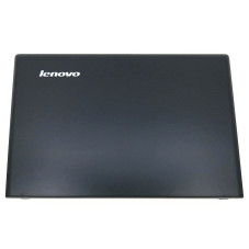 Корпус для ноутбука Lenovo G500 G505 G510 AP0Y0000B00 AP0Y0000200