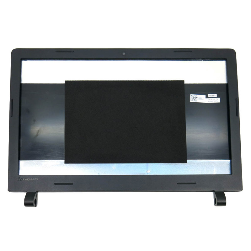 Корпус для ноутбука Lenovo 100-15IBY, B50-10 AP1ER000100 AP1HG000100 100 15IBY B50 10 Корпус для ноутбука Lenovo 100-15IBY, B50-10 AP1ER000100 AP1HG000100 100 15IBY B50 10