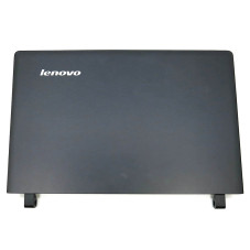 Корпус для ноутбука Lenovo 100-15IBY, B50-10 AP1ER000100 AP1HG000100 100 15IBY B50 10