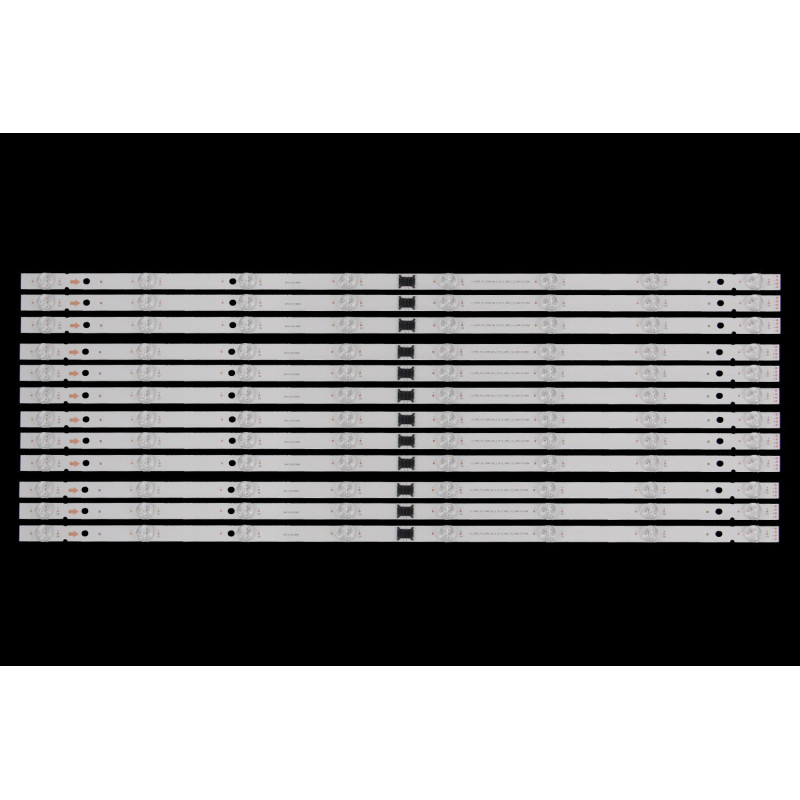Подсветка ES-4948 ES 4948 ES4948 ES.4948 Sony KD-65X85K KD 65X85K KD65X85K KD.65X85K L3HRSF5CWMS82R10VBN10LM4101109A L3_HRS_F5 Подсветка ES-4948 ES 4948 ES4948 ES.4948 Sony KD-65X85K KD 65X85K KD65X85K KD.65X85K L3HRSF5CWMS82R10VBN10LM4101109A L3_HRS_F5
