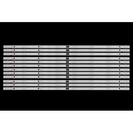 Подсветка ES-4948 ES 4948 ES4948 ES.4948 Sony KD-65X85K KD 65X85K KD65X85K KD.65X85K L3HRSF5CWMS82R10VBN10LM4101109A L3_HRS_F5
