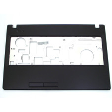 Корпус для ноутбука Lenovo G580 G585