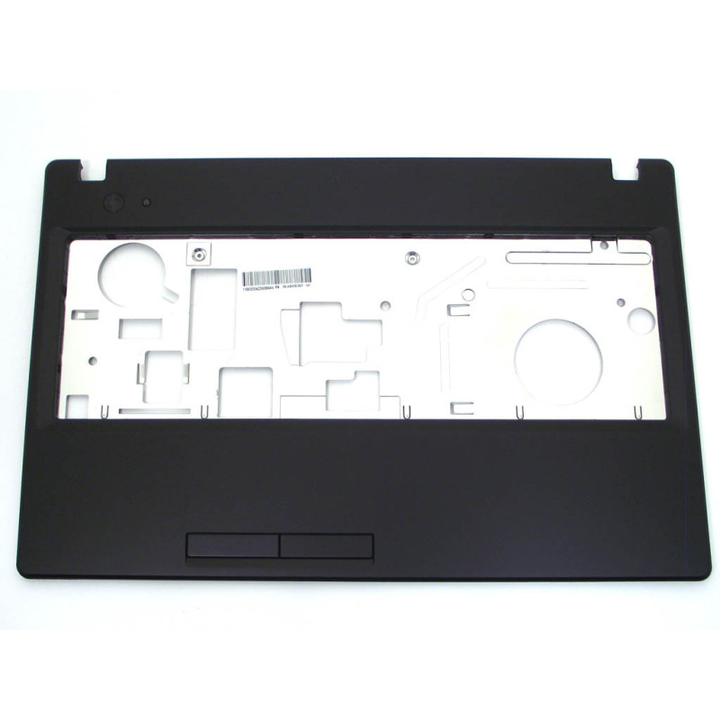 Корпус для ноутбука Lenovo G580 G585 Корпус для ноутбука Lenovo G580 G585