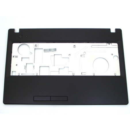 Корпус для ноутбука Lenovo G580 G585