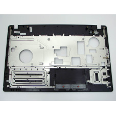 Корпус для ноутбука Lenovo G580 G585