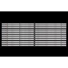 Подсветка L3_HRS_F5_CWM_S8_2_R1.0_VBN_1.0_LM41-01109A L3-HRS-F5-CWM-S8-2-R1.0-VBN-1.0-LM41-01109A L3.HRS.F5.CWM.S8.2.R1.0.VBN.1