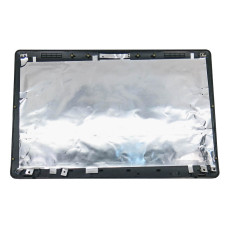 Корпус для ноутбука ASUS K52 X52N A52 K52F K52J K52DE K52N K52JR K52JT K52JU